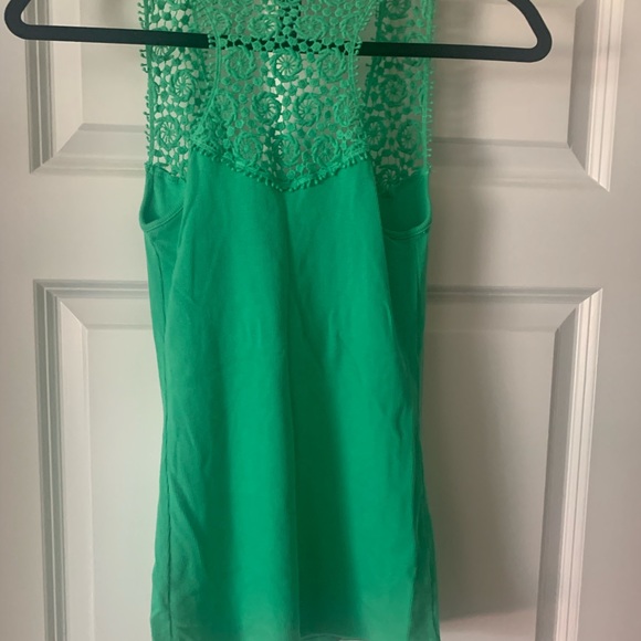 INC Top - Picture 3 of 3